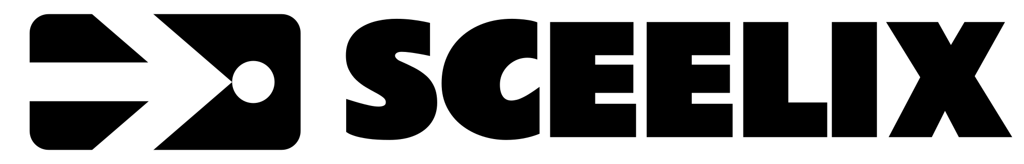 Sceelix