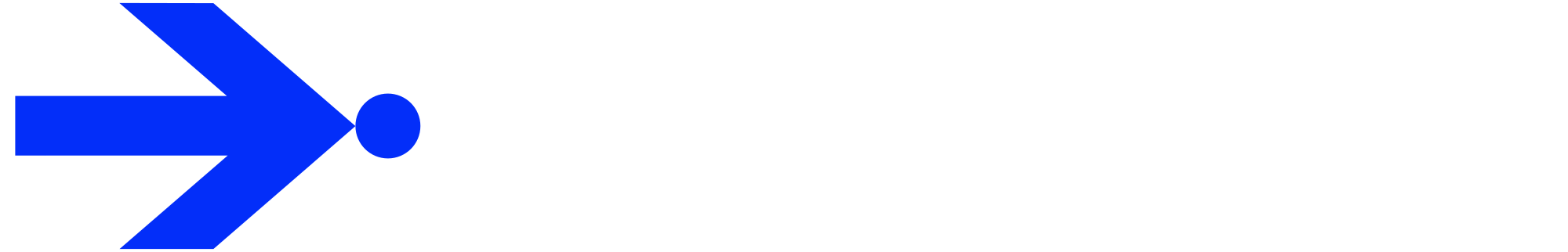 Sceelix